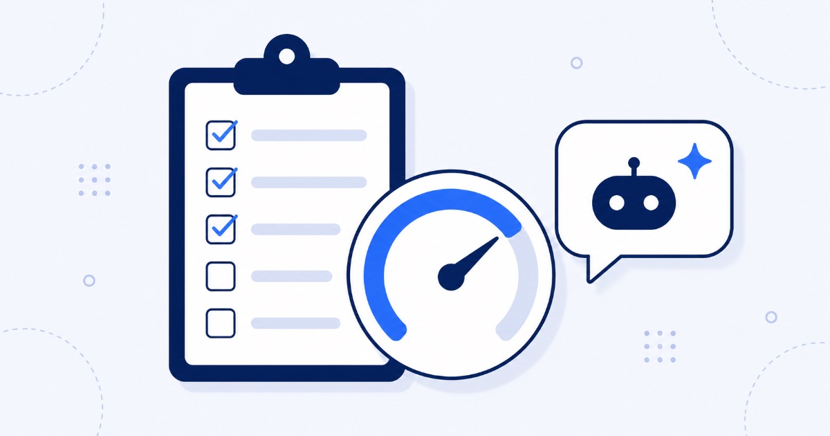 Does ChatGPT Know Your Business? The 15-Minute AI Visibility Self-Test