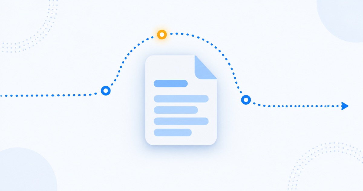 Does llms.txt Help You Show Up in AI Answers? The Honest 2026 Answer