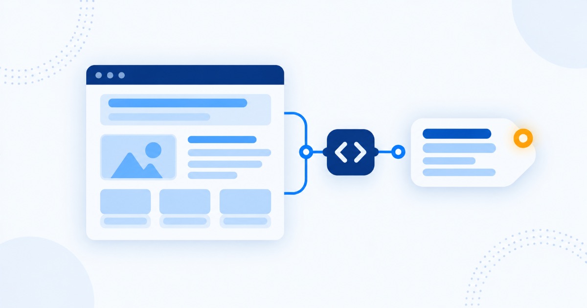 Does Schema Markup Still Help SEO in 2026?