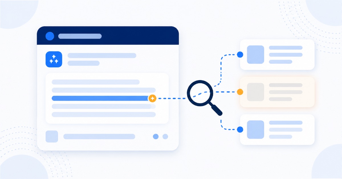 ChatGPT Is Saying Something Wrong About Your Business. Here Is How to Fix It.