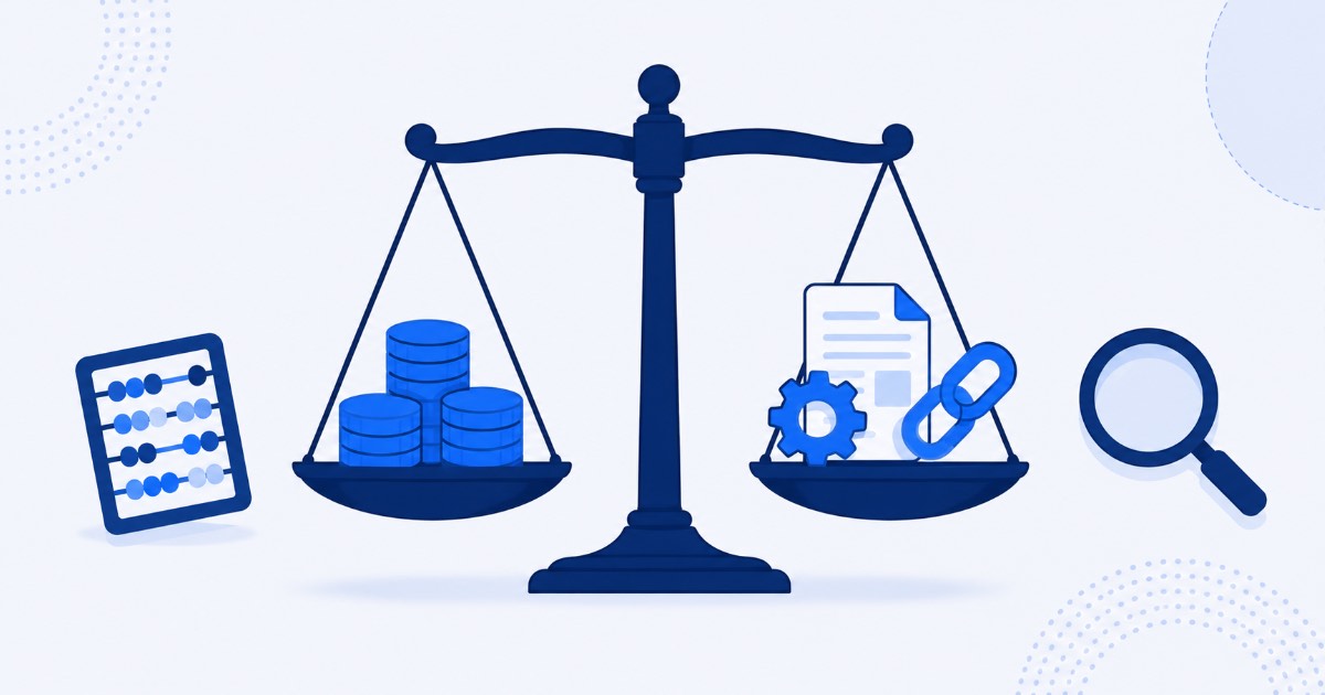 How Much Does SEO Cost? An Honest Pricing Guide