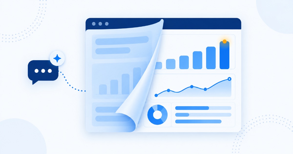 Google Finally Shows You Your AI Search Data. Here Is Where to Find It (and What It Hides).