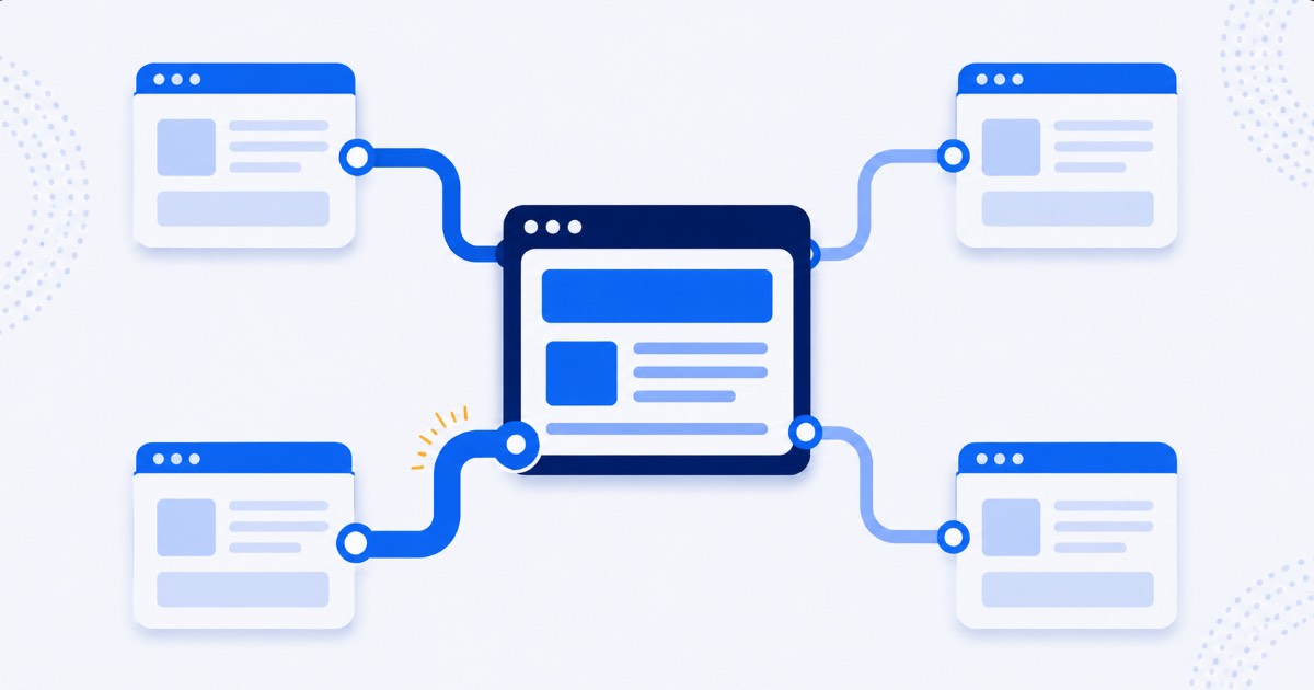 What Are Backlinks and Why Do They Still Decide Who Ranks? A Practical Guide to Earning Them