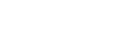 Catchy Clouds