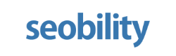 Seobility