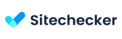 Sitechecker