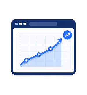 Lead Growth