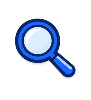 Organic Traffic Growth