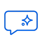 AEO Icon