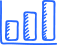 SEO Icon