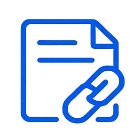 Content Icon