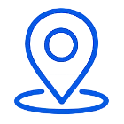 Local SEO Icon