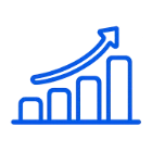 SEO Icon