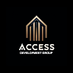 Access Development Group