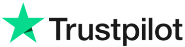 Trustpilot